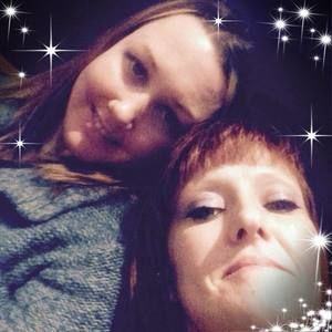 Meet your Posher, Shelly